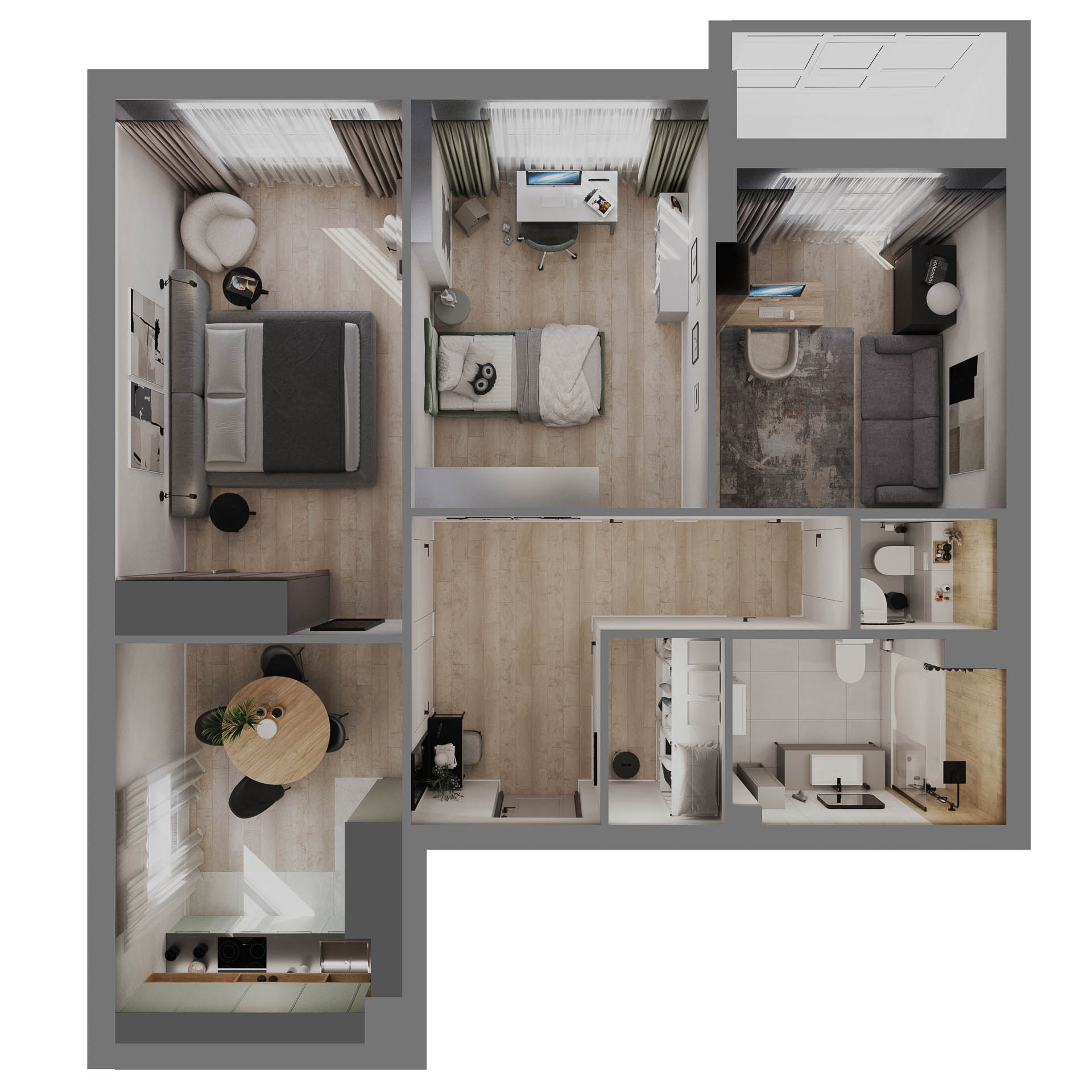 plan